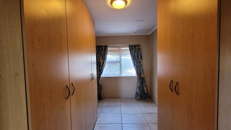 3 Bedroom Property for Sale in Dana Bay Western Cape